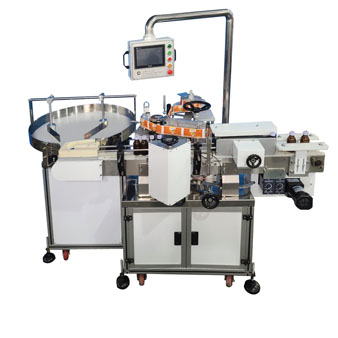 box packing machine manufacturers