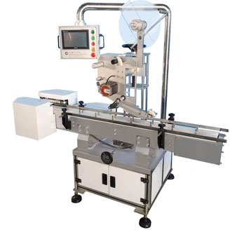 box packing machine manufacturers